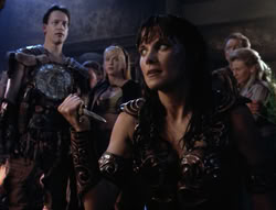 extant_XenaWarriorPrincess_4x03_AFamilyAffair_01323