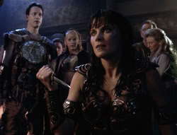 extant_XenaWarriorPrincess_4x03_AFamilyAffair_01324