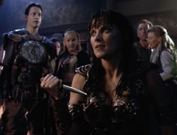 extant_XenaWarriorPrincess_4x03_AFamilyAffair_01325