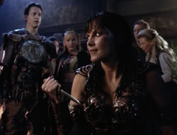 extant_XenaWarriorPrincess_4x03_AFamilyAffair_01326