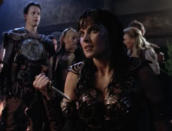 extant_XenaWarriorPrincess_4x03_AFamilyAffair_01327
