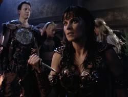 extant_XenaWarriorPrincess_4x03_AFamilyAffair_01328
