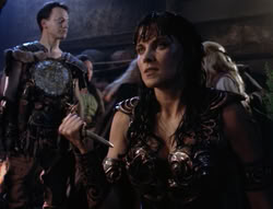 extant_XenaWarriorPrincess_4x03_AFamilyAffair_01329