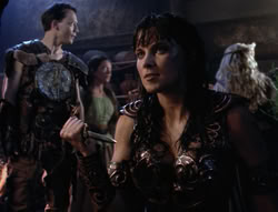 extant_XenaWarriorPrincess_4x03_AFamilyAffair_01330