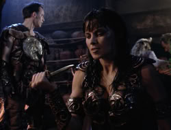 extant_XenaWarriorPrincess_4x03_AFamilyAffair_01331