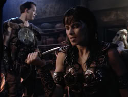 extant_XenaWarriorPrincess_4x03_AFamilyAffair_01332