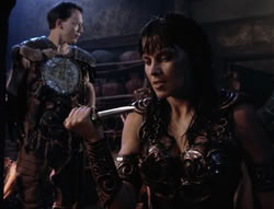 extant_XenaWarriorPrincess_4x03_AFamilyAffair_01333
