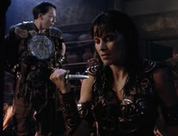 extant_XenaWarriorPrincess_4x03_AFamilyAffair_01334