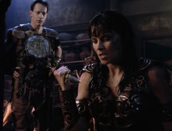 extant_XenaWarriorPrincess_4x03_AFamilyAffair_01335