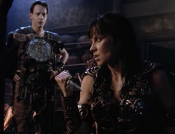 extant_XenaWarriorPrincess_4x03_AFamilyAffair_01336