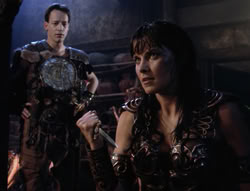 extant_XenaWarriorPrincess_4x03_AFamilyAffair_01337