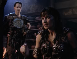 extant_XenaWarriorPrincess_4x03_AFamilyAffair_01338