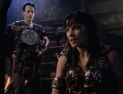 extant_XenaWarriorPrincess_4x03_AFamilyAffair_01339