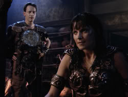 extant_XenaWarriorPrincess_4x03_AFamilyAffair_01340
