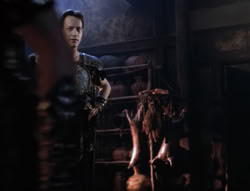 extant_XenaWarriorPrincess_4x03_AFamilyAffair_01342