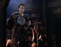extant_XenaWarriorPrincess_4x03_AFamilyAffair_01343