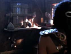 extant_XenaWarriorPrincess_4x03_AFamilyAffair_01345