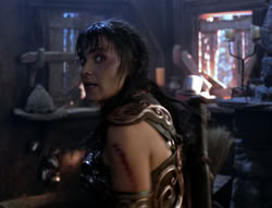 extant_XenaWarriorPrincess_4x03_AFamilyAffair_01346