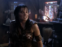 extant_XenaWarriorPrincess_4x03_AFamilyAffair_01347