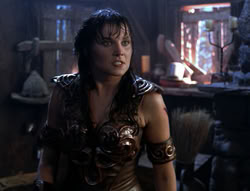 extant_XenaWarriorPrincess_4x03_AFamilyAffair_01348