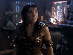 extant_XenaWarriorPrincess_4x03_AFamilyAffair_01349