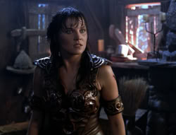 extant_XenaWarriorPrincess_4x03_AFamilyAffair_01351