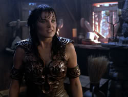 extant_XenaWarriorPrincess_4x03_AFamilyAffair_01352