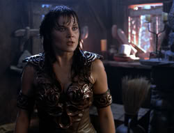 extant_XenaWarriorPrincess_4x03_AFamilyAffair_01353