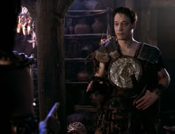 extant_XenaWarriorPrincess_4x03_AFamilyAffair_01354