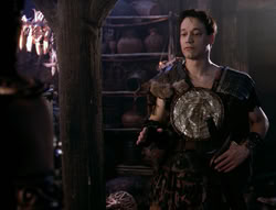 extant_XenaWarriorPrincess_4x03_AFamilyAffair_01355