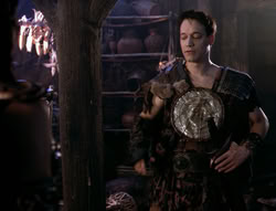 extant_XenaWarriorPrincess_4x03_AFamilyAffair_01356
