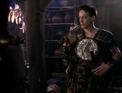 extant_XenaWarriorPrincess_4x03_AFamilyAffair_01357