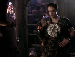 extant_XenaWarriorPrincess_4x03_AFamilyAffair_01358