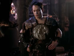 extant_XenaWarriorPrincess_4x03_AFamilyAffair_01359