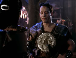 extant_XenaWarriorPrincess_4x03_AFamilyAffair_01360
