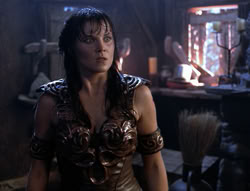 extant_XenaWarriorPrincess_4x03_AFamilyAffair_01361