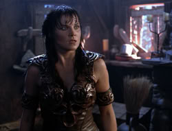 extant_XenaWarriorPrincess_4x03_AFamilyAffair_01362