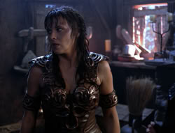 extant_XenaWarriorPrincess_4x03_AFamilyAffair_01363