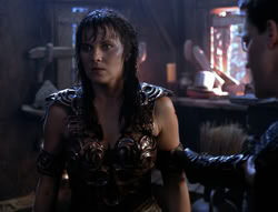 extant_XenaWarriorPrincess_4x03_AFamilyAffair_01364