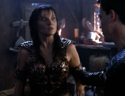 extant_XenaWarriorPrincess_4x03_AFamilyAffair_01365