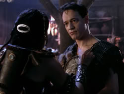 extant_XenaWarriorPrincess_4x03_AFamilyAffair_01369