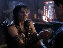 extant_XenaWarriorPrincess_4x03_AFamilyAffair_01370