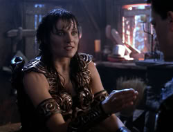 extant_XenaWarriorPrincess_4x03_AFamilyAffair_01371