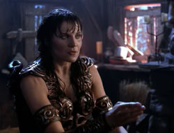 extant_XenaWarriorPrincess_4x03_AFamilyAffair_01372