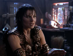 extant_XenaWarriorPrincess_4x03_AFamilyAffair_01373
