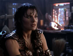 extant_XenaWarriorPrincess_4x03_AFamilyAffair_01374