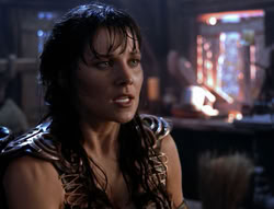extant_XenaWarriorPrincess_4x03_AFamilyAffair_01375