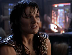 extant_XenaWarriorPrincess_4x03_AFamilyAffair_01376