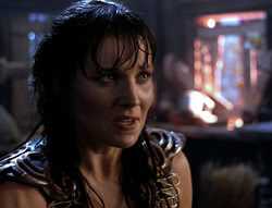 extant_XenaWarriorPrincess_4x03_AFamilyAffair_01377