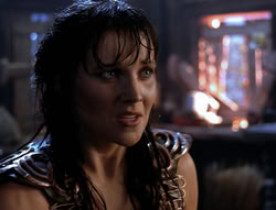 extant_XenaWarriorPrincess_4x03_AFamilyAffair_01378